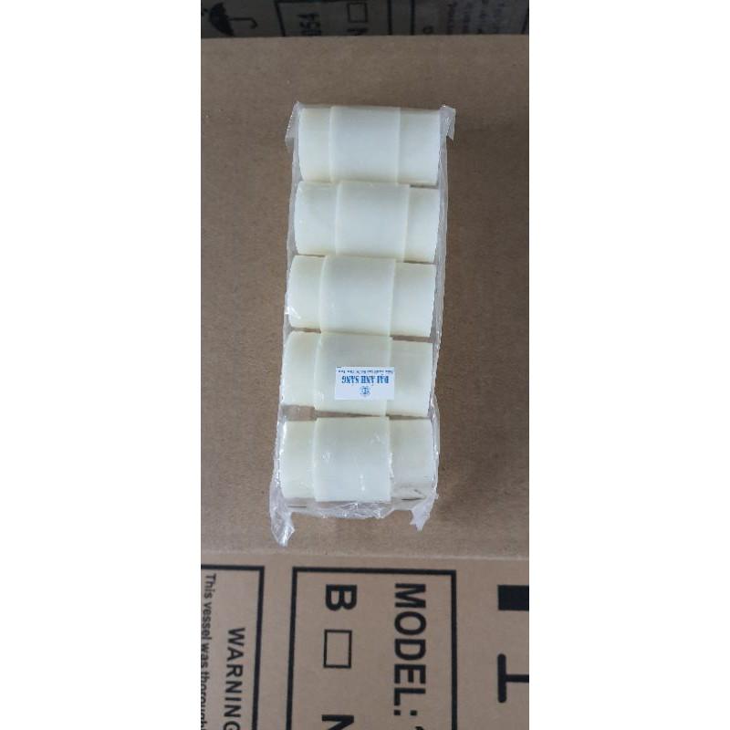 Van 1 chiều cho đường ống phi 27 PVC - Phi 25 PPR