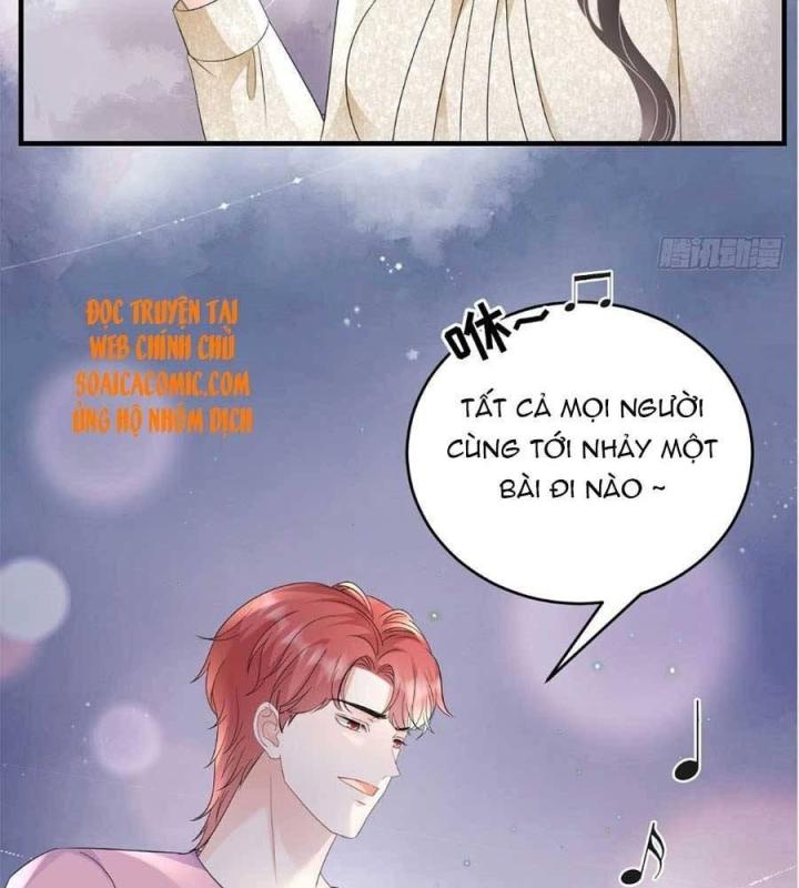 đại tiểu thư có thể có bụng dạ gì xấu chứ! (full) chapter 102 51