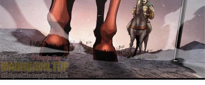 máy mô phỏng nhân sinh của lữ bố chapter 11 5