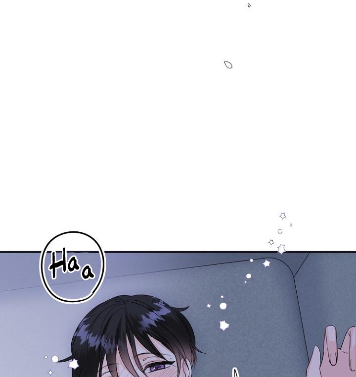 xác suất tình yêu chapter 27 100