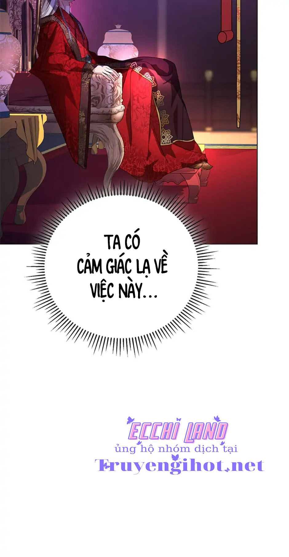 khi hắc nguyệt trỗi dậy chapter 4.2 19