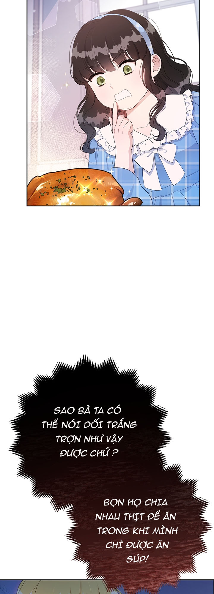 đây là cuộc hôn nhân lừa đảo chapter 13.1 10