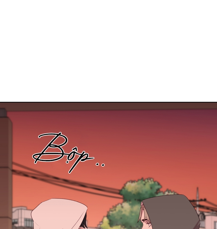 cuộc sống hai mặt của thần tượng chapter 20 126