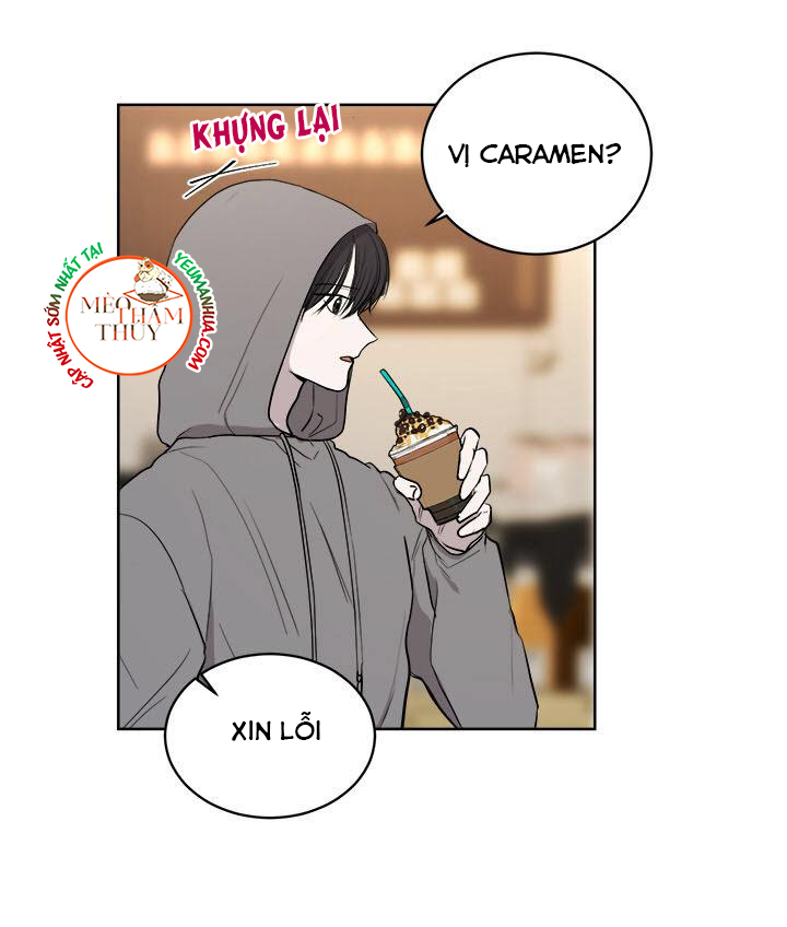 bùng nổ chapter 6 8