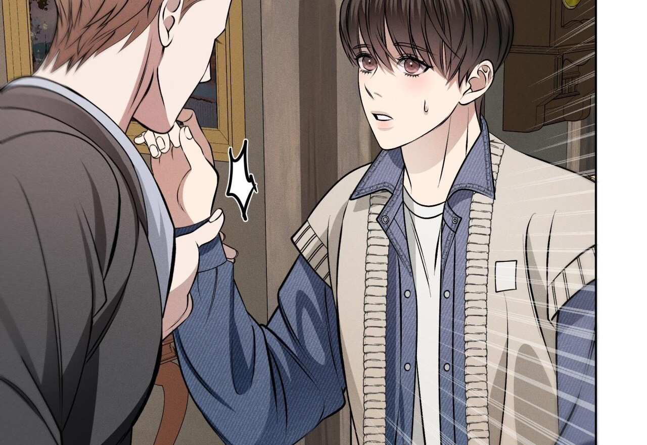 luân đôn trong màn đêm chapter 25 171