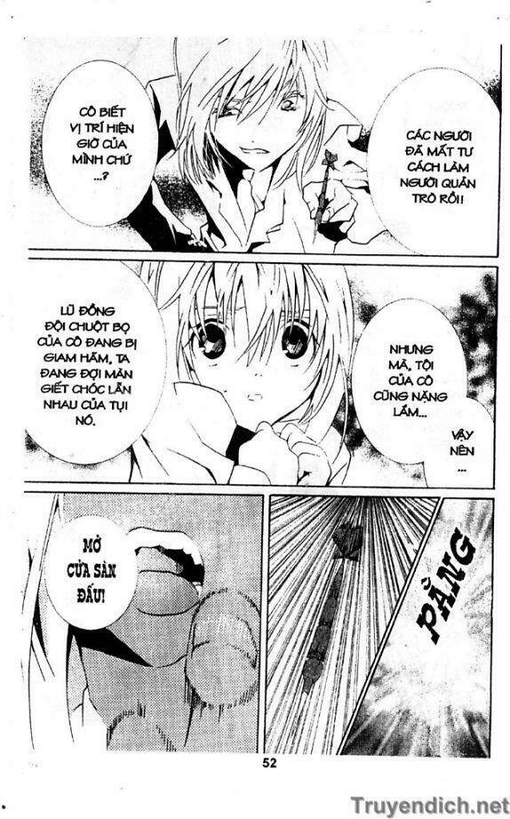 zombie-loan chapter 45 21