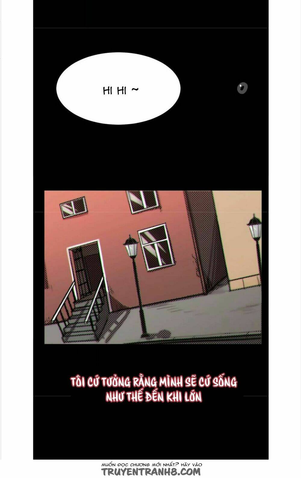 quạ đen chapter 16 7