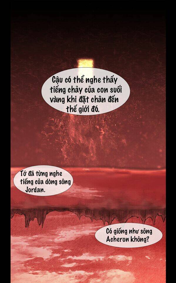 shriek-2 chapter 9 40