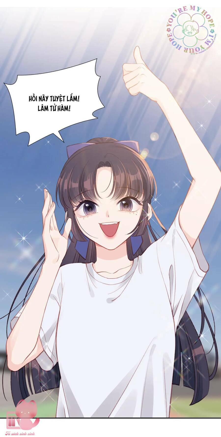 chuyện không thể chapter 29 40