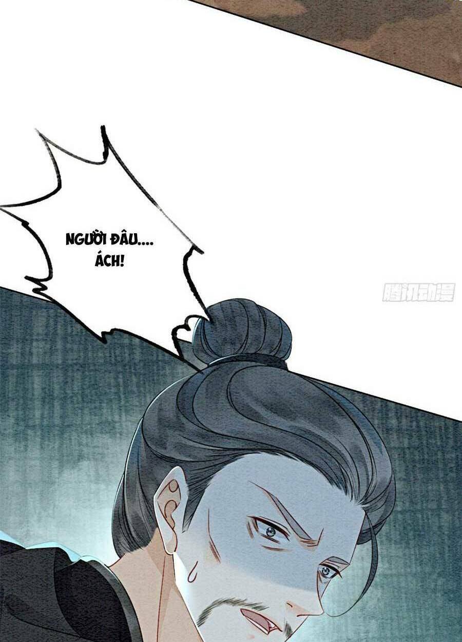 bắt đầu hủy hôn để công lược vương gia chapter 38 16