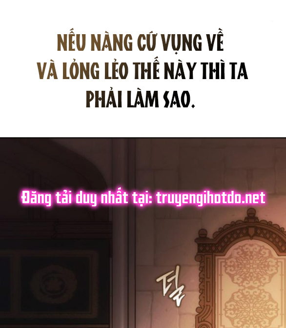 Tôi Thuần Hóa Chó Điên Của Chồng Cũ chapter 79.2 8