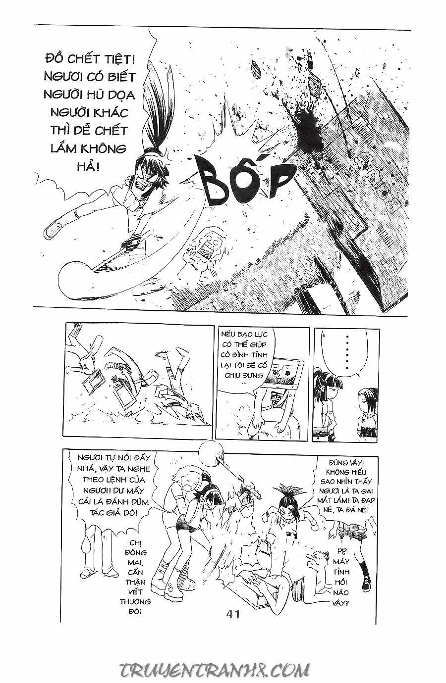 binlang chapter 6 42