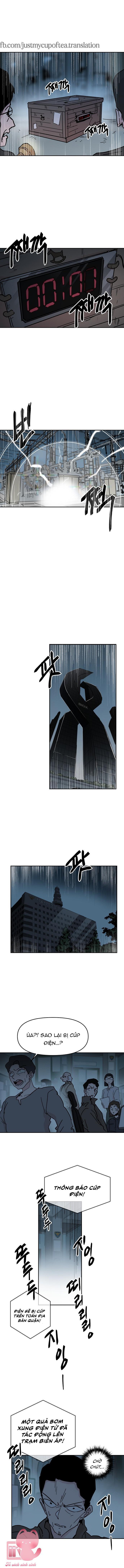 yêu không hồi kết chapter 62 2