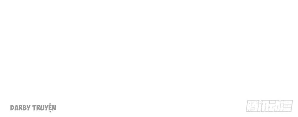 cơ trưởng ngài nhẹ nhàng thôi chapter 6 14