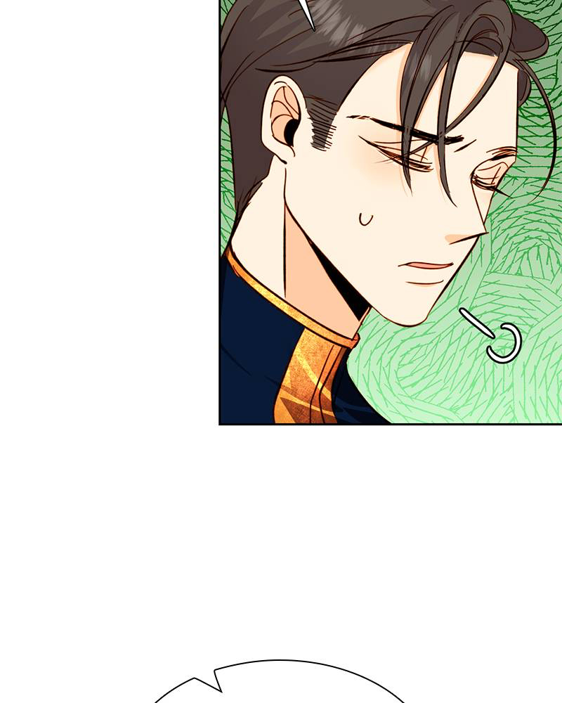 Hoàng Hậu Tái Hôn chapter 32.1 31