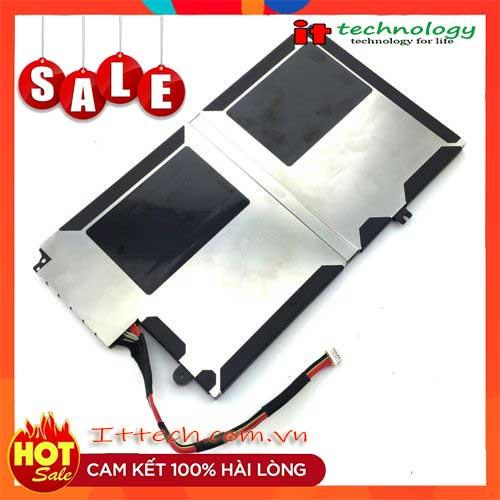 Pin dùng cho Laptop HP Envy 4 Envy Touchsmart 4 Series Envy 4-1020tu Envy 4-1021tu Envy 4-1000sg