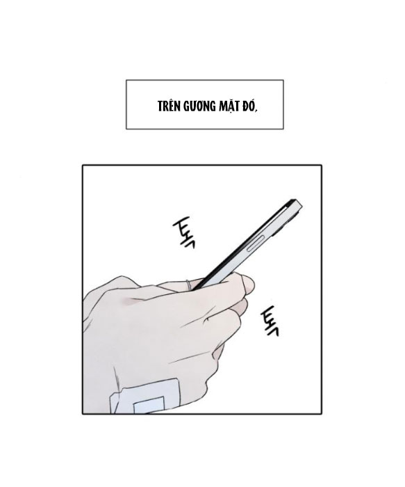 điều khiến tôi quyết tâm muốn chết chapter 75.1 31