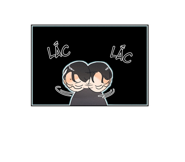 cuộc cải cách dâm dục chapter 9 9