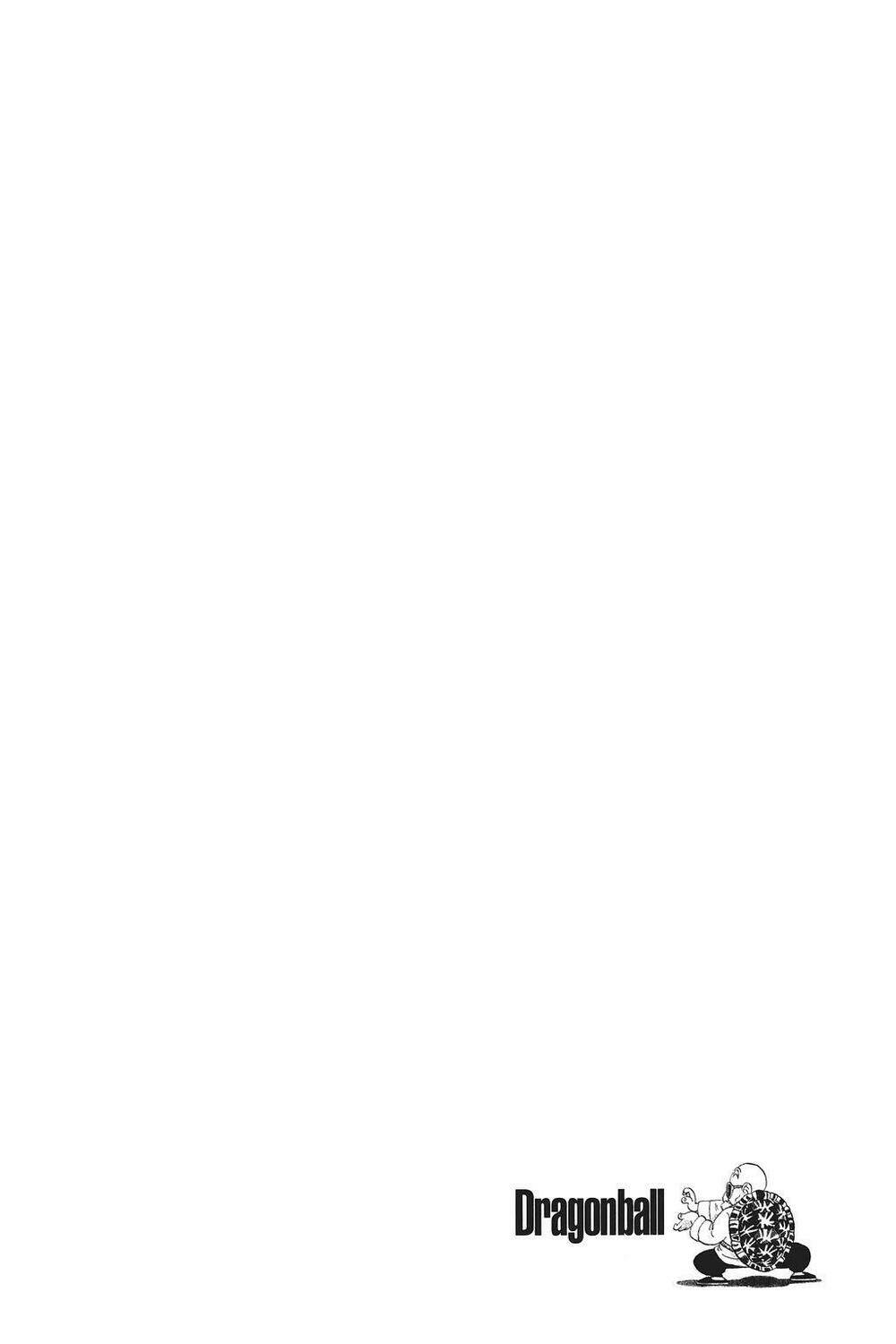 dragon ball - bảy viên ngọc rồng chapter 458 15