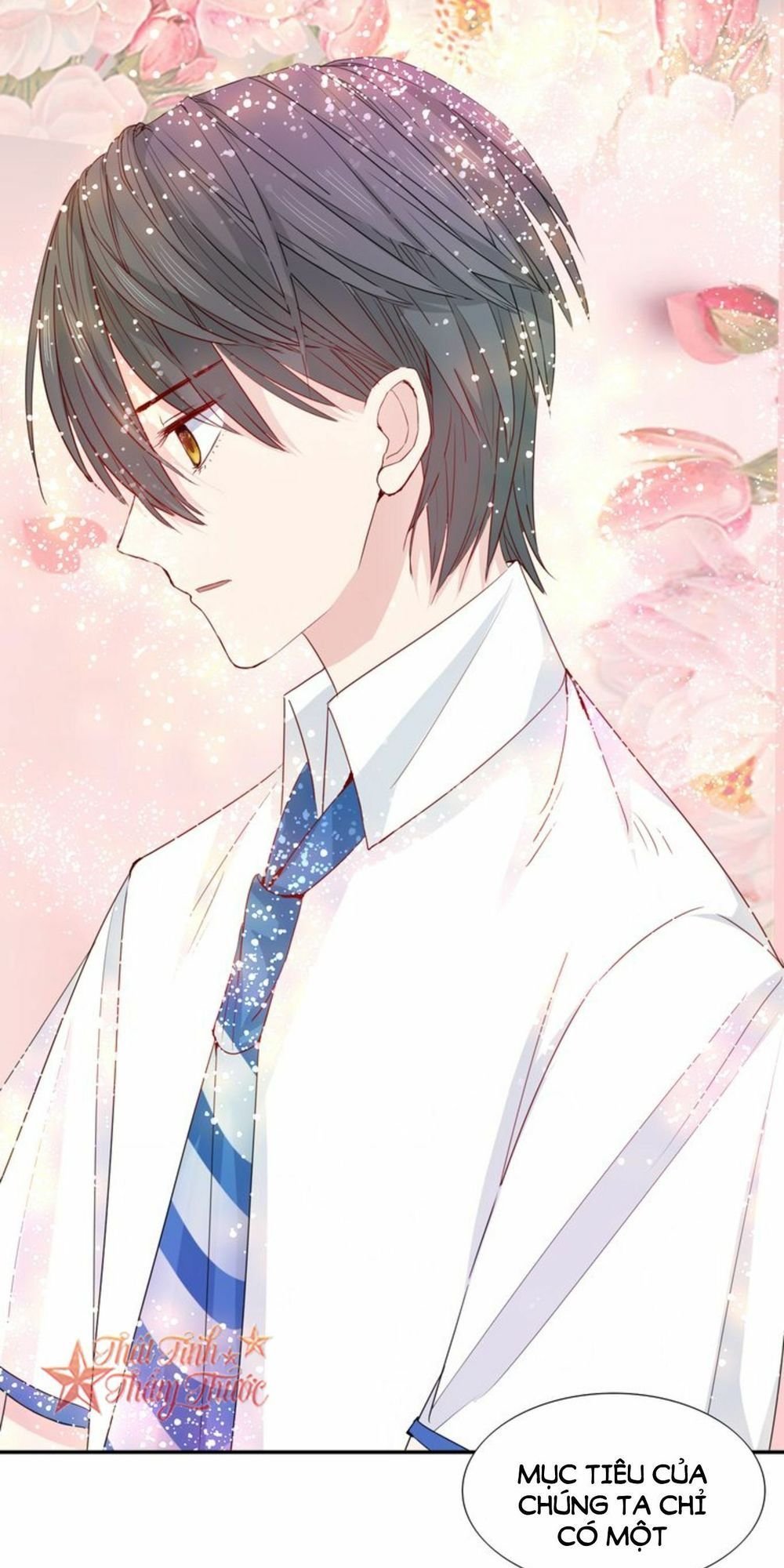 mộng văn sơn hải kinh chapter 21 22