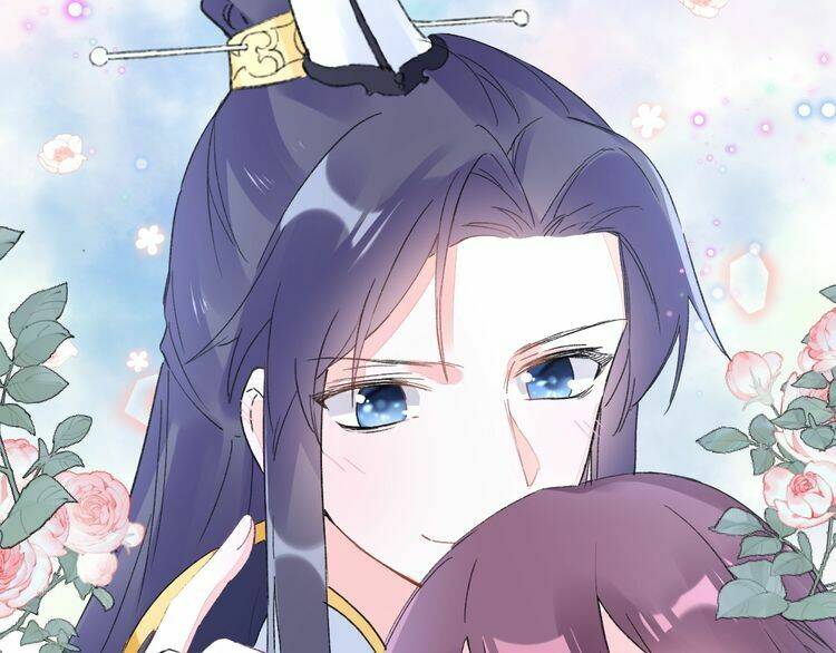 hoa nhan sách chapter 98.2 24