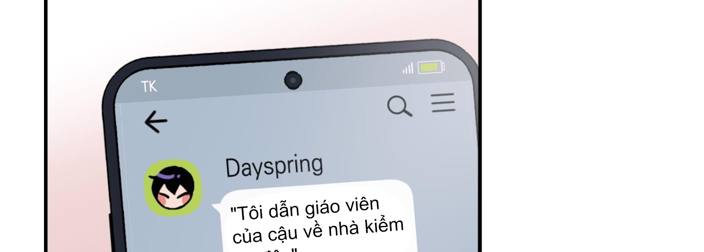 cây thương của ghost chapter 16 105