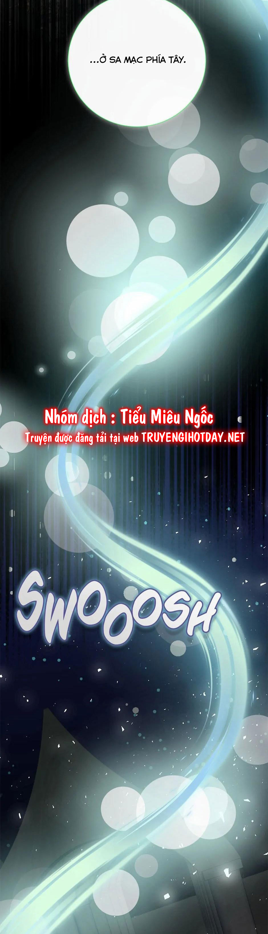 đừng ăn thịt tôi mà chapter 118 30