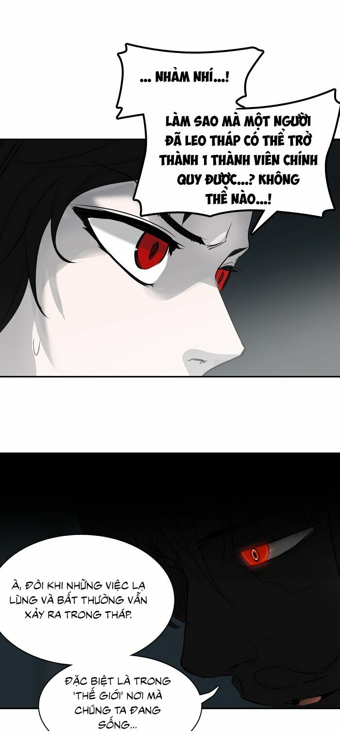 tòa tháp bí ẩn 2 chapter 188 67