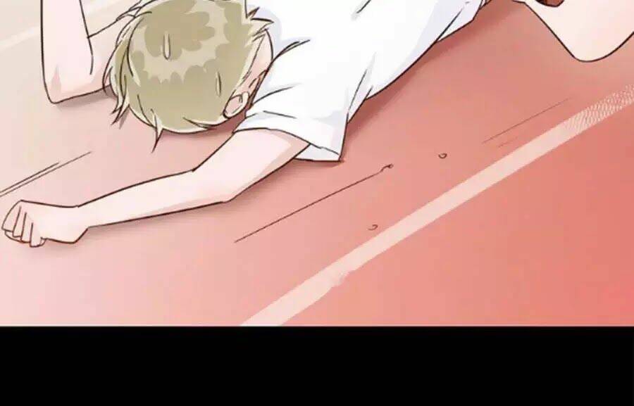 ngôi sao vụn vỡ chapter 40 31