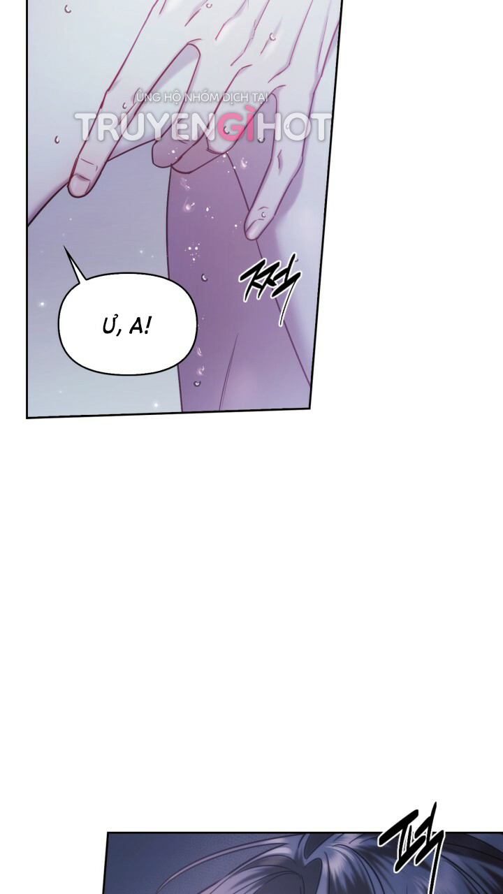 [18+] trăng nơi đỉnh núi chapter 58 52