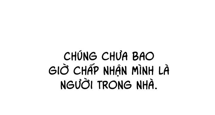 cổ tích về người mẹ kế chapter 10 58
