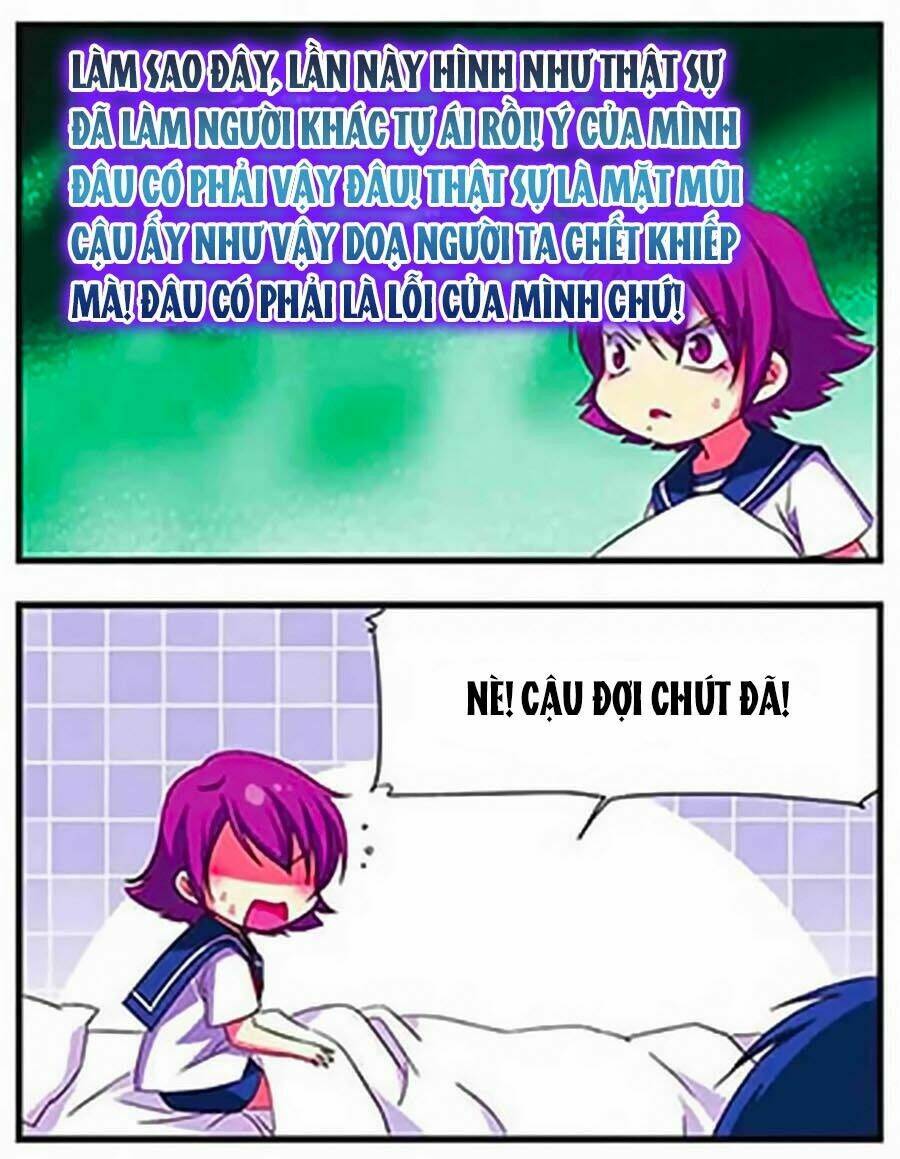 manh tam quốc chapter 105 29