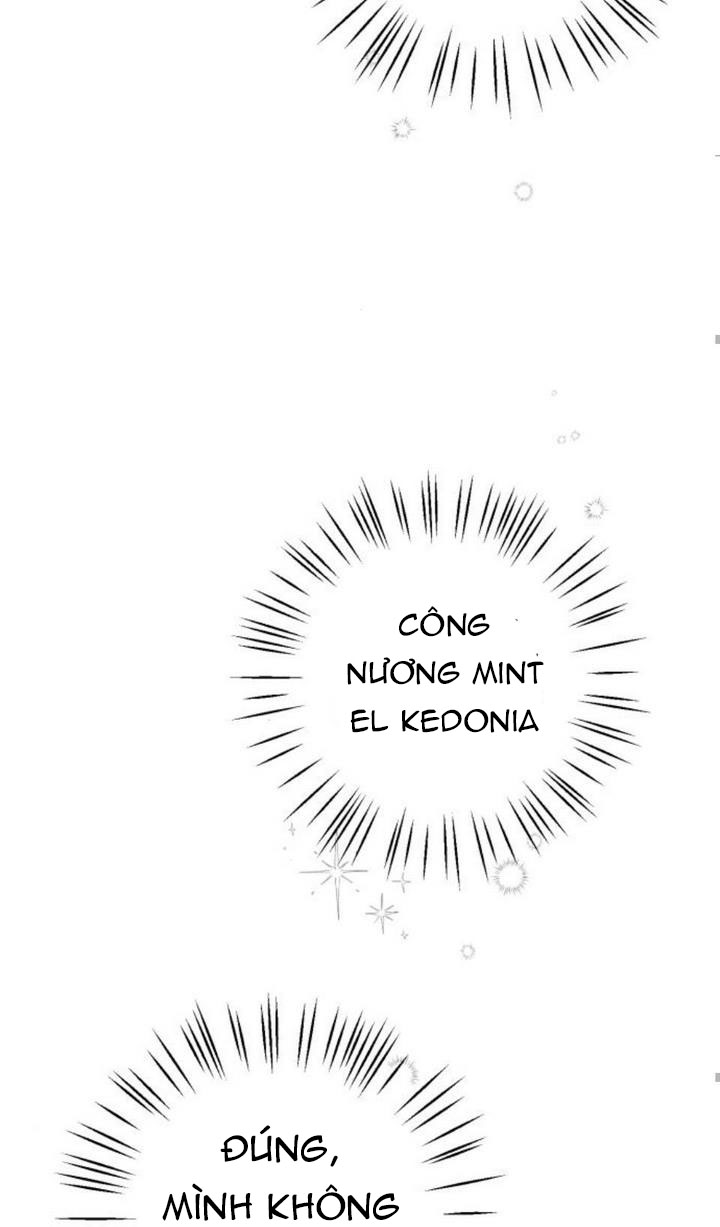 tiểu công nương mint chapter 5 38