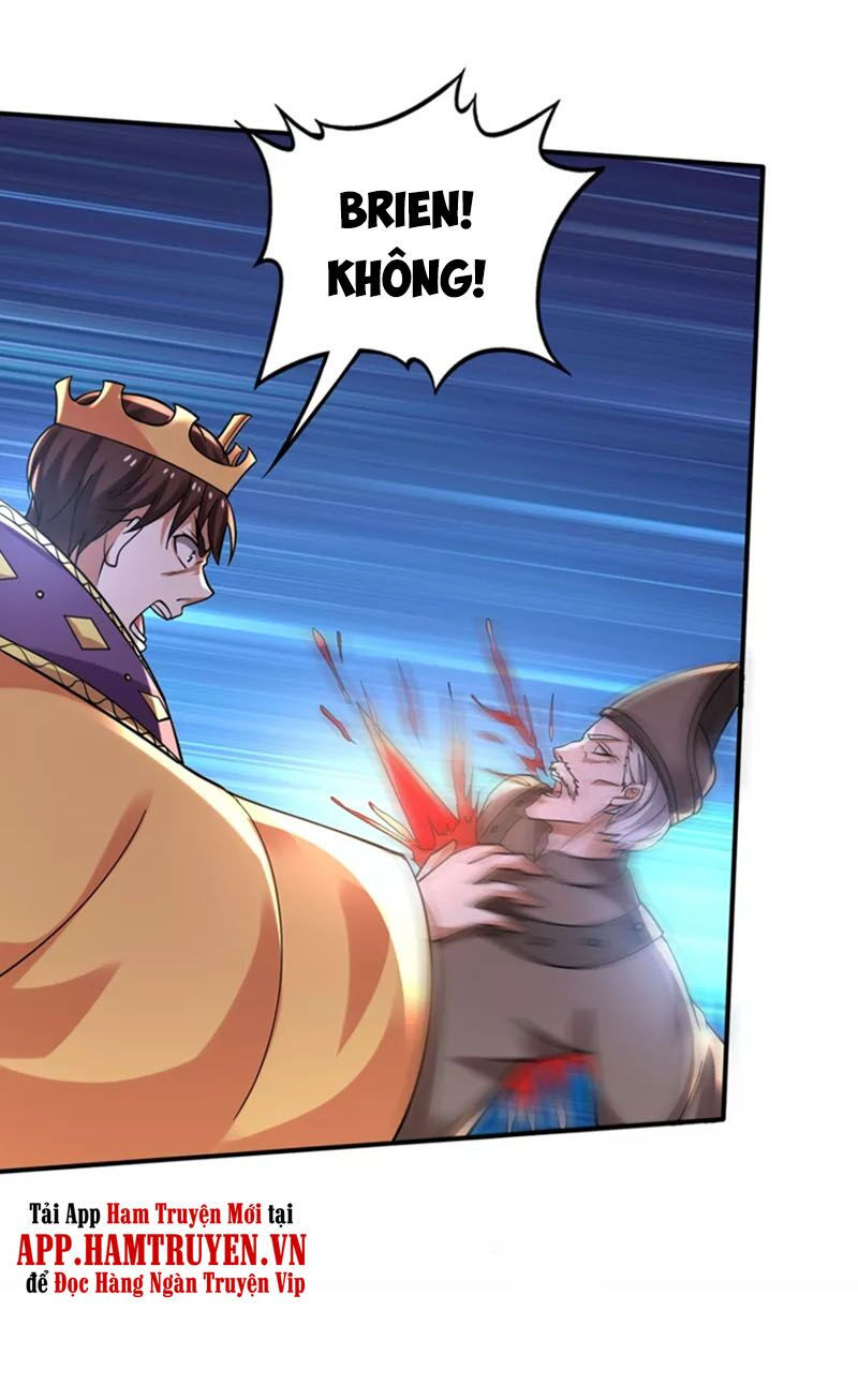 tối cường thần y tại đô thị chapter 228 1