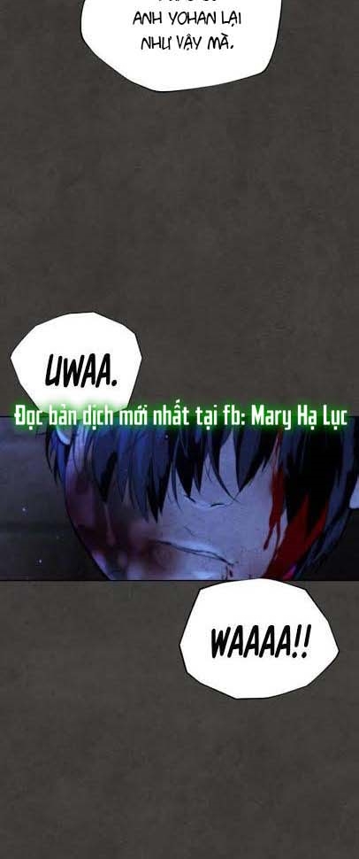 bạch huyết - white blood chapter 55 19