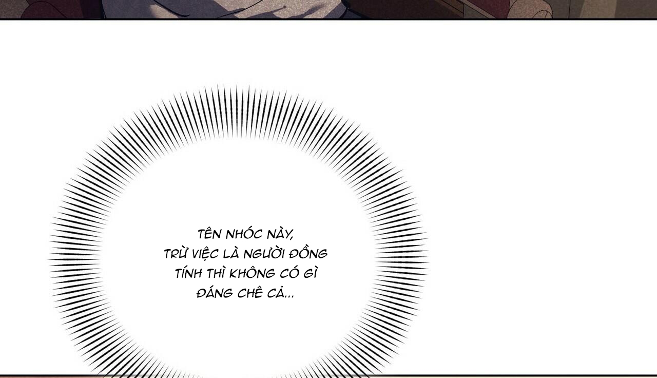 chàng dâu nhà họ kang chapter 11 66