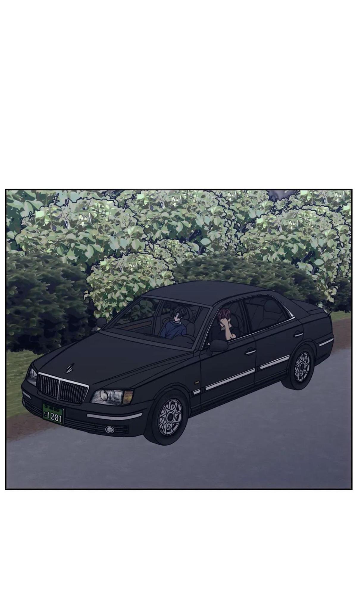 công cuộc báo thù của kẻ yếu thế chapter 33 48