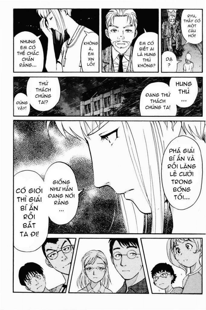 detective academy q chapter 9 16