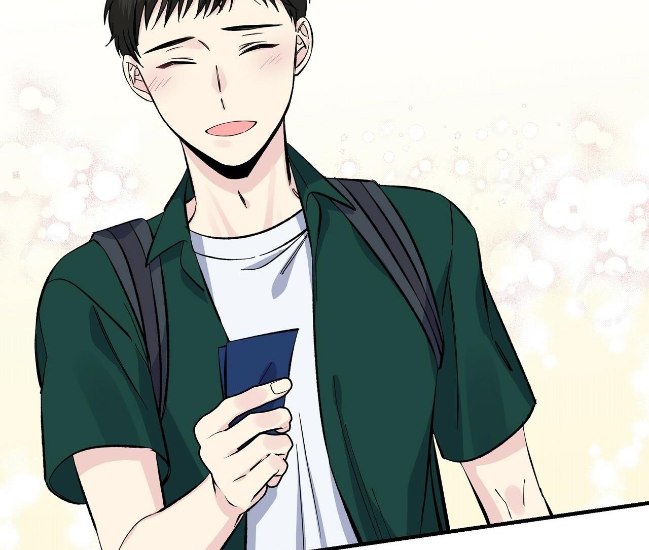 vị ngọt đôi môi chapter 27 42