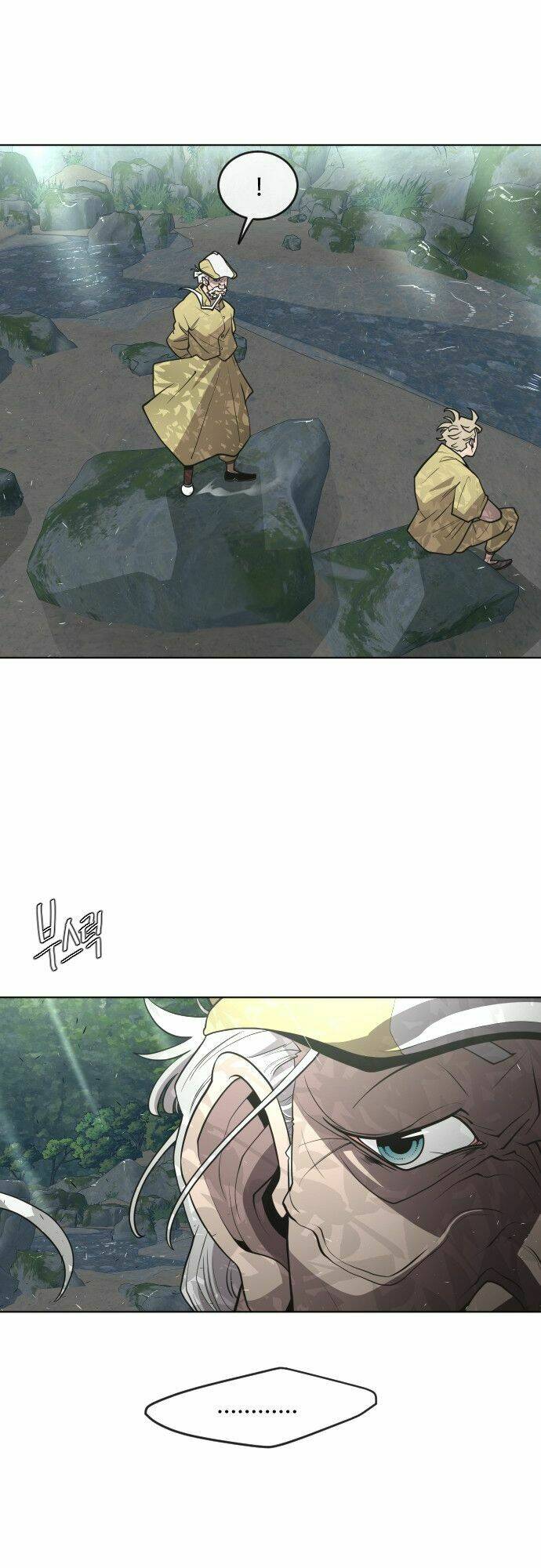 kĩ nguyên của anh hùng chapter 56 4