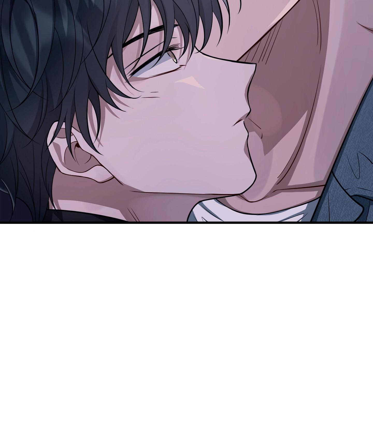 vết hằn chapter 25 8