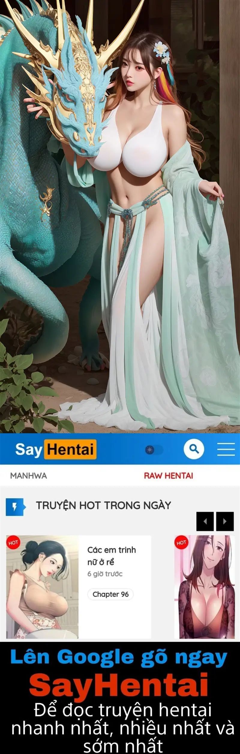 artist ai generated chapter 7 100