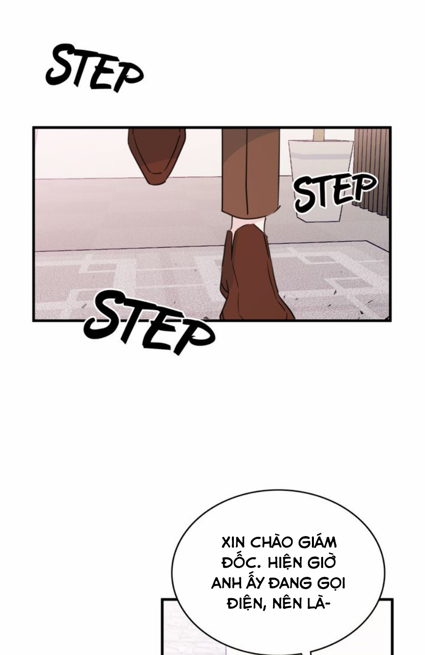 hôm nay cùng với em chapter 180 1