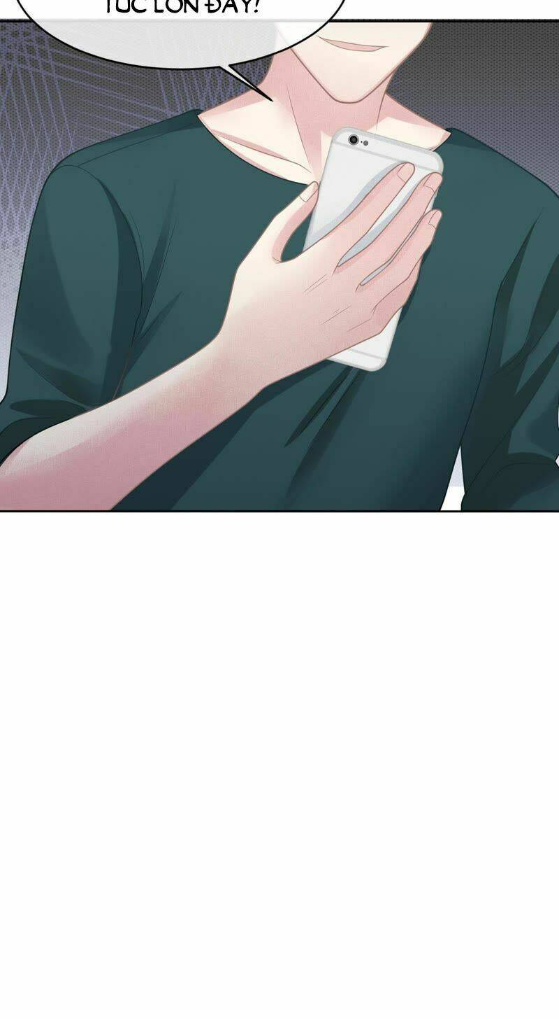 cô dâu giả tạo chapter 12 19