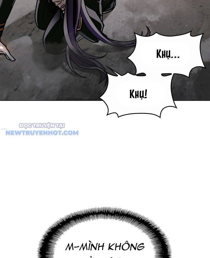 tận thế cũng chỉ là trò chơi chapter 20 19