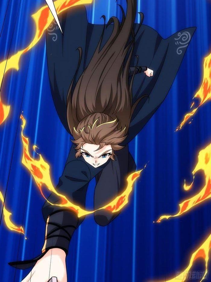 đạo thần chapter 27 6