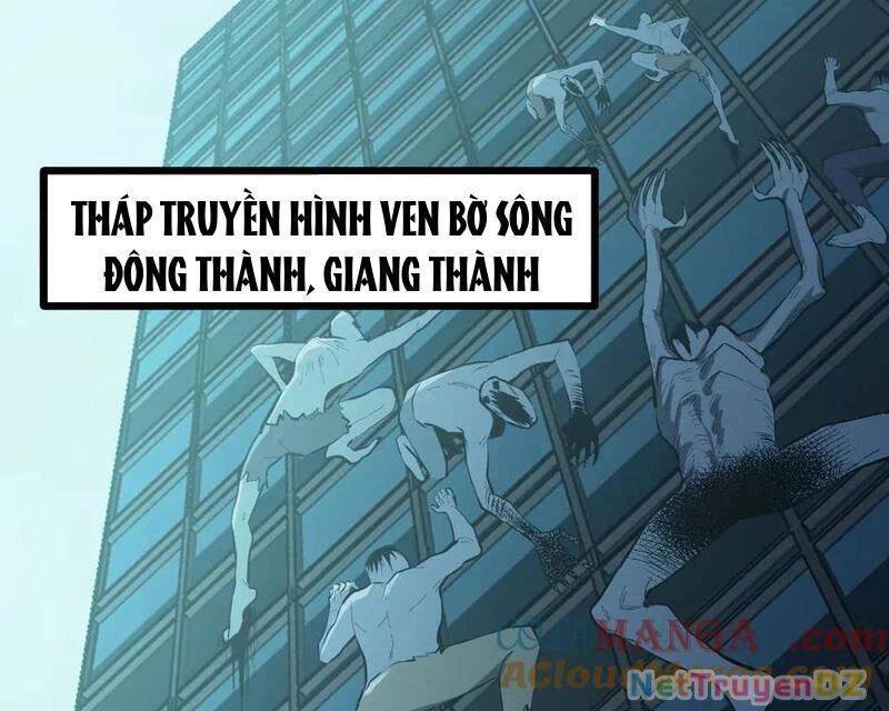 toàn dân tận thế: ta, virus quân vương chapter 34 99