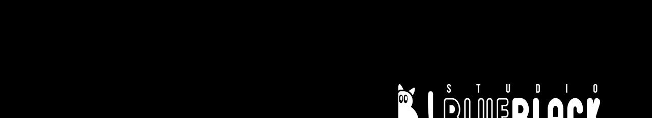 đàn thỏ của habibi chapter 59 299