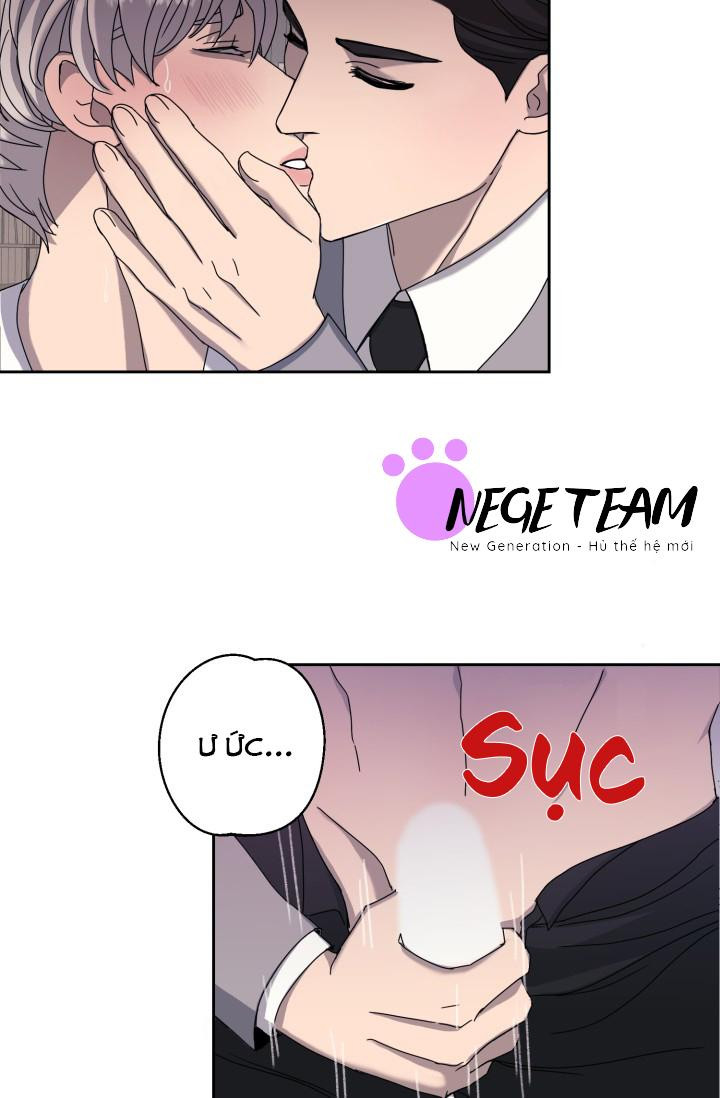 nhiệm vụ không lối thoát chapter 5 9