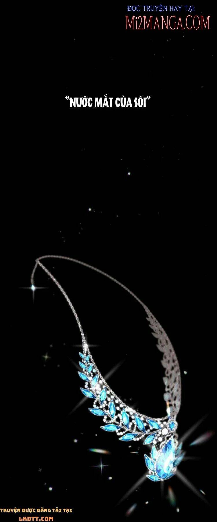 ta đã từng mong nàng biến mất chapter 20 3